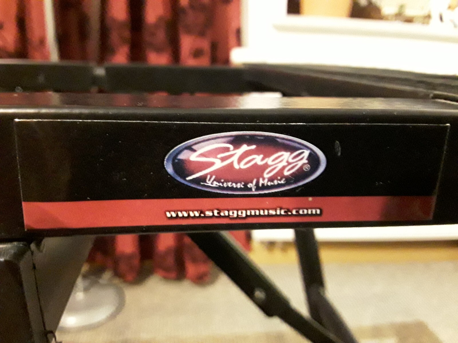 keyboard yamaha psr170 gebraucht eBay