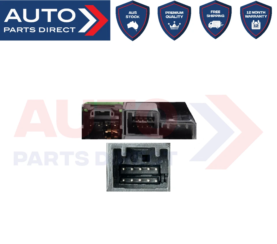 Сменная часовая пружина для Mitsubishi Mirage MK6 2012-на 8619A164 - Изображение 4 из 4