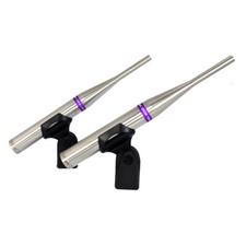 Earthworks Qtc50 (matched Pair)