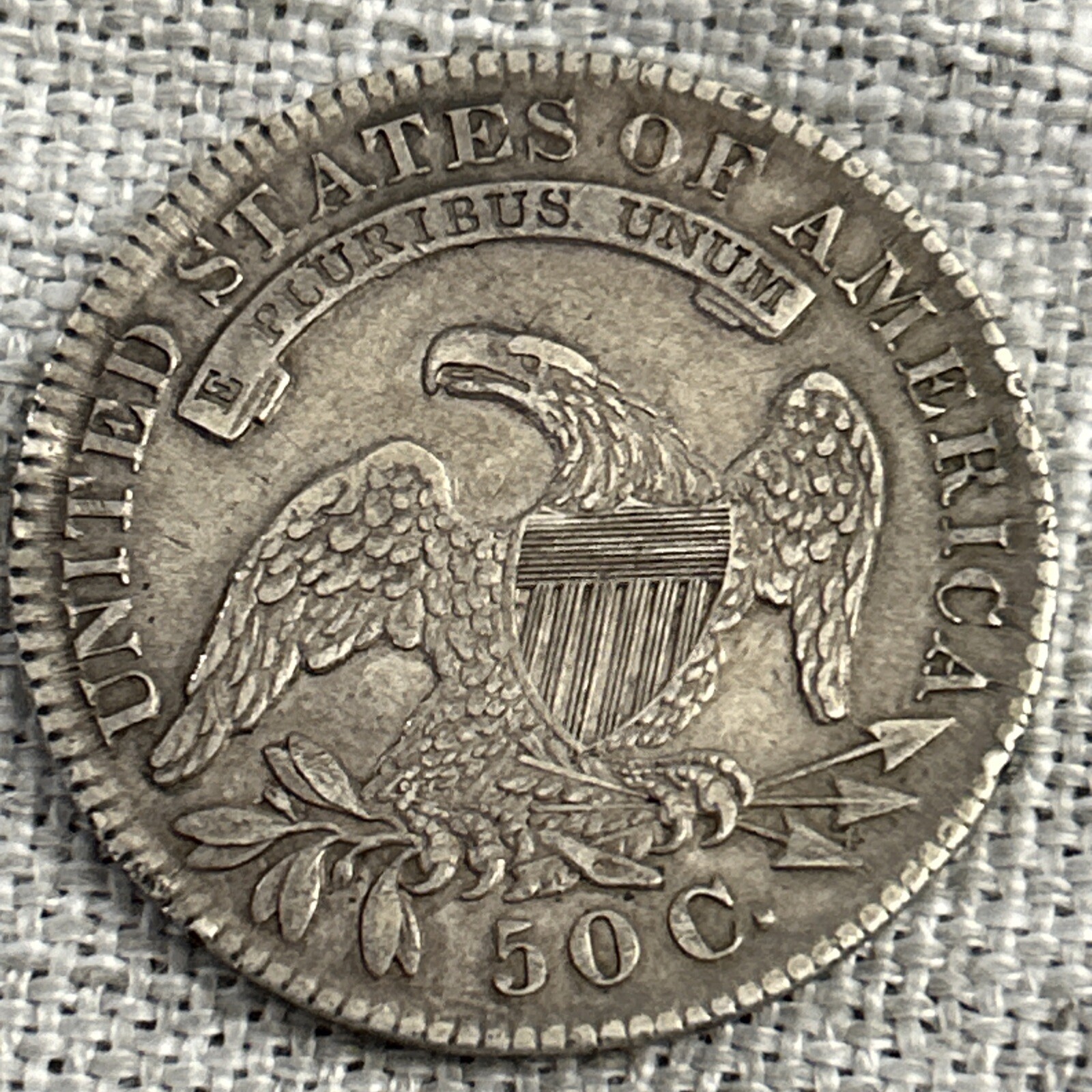 Picture 2 of 11