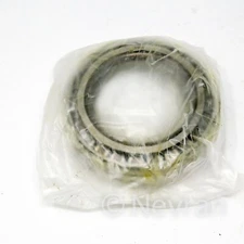 Automann 182.404, Wheel Bearing Kit 592A/598A Bearing Race and Cone