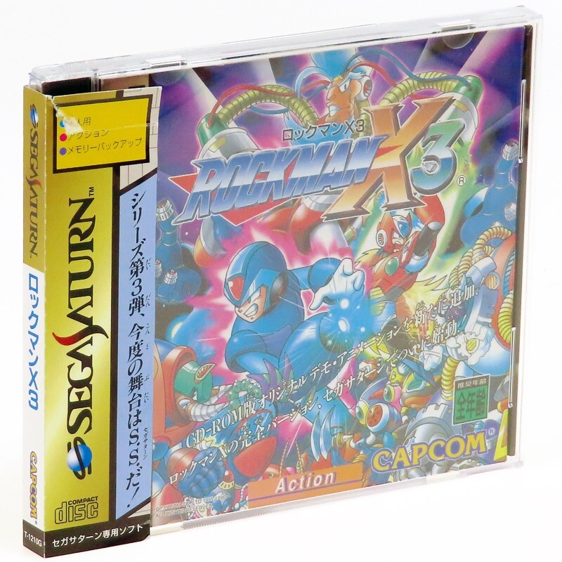 ニンテンドー3DS カセット The Legend of Zelda Series Nintendo 3DS / DS Game soft Set
