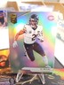2024 Panini Donruss Elite - #27 D.J. Moore