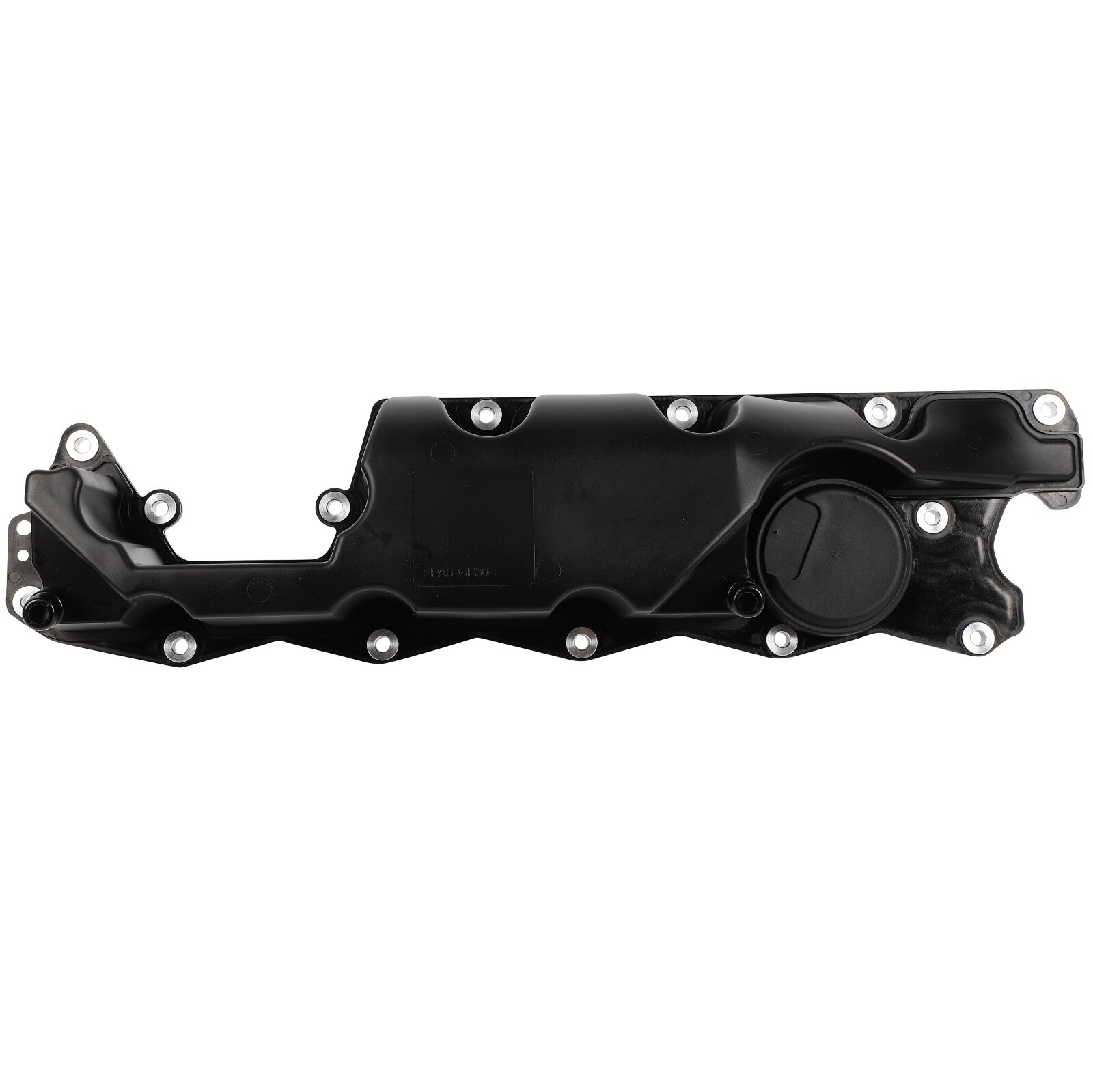 Engine Valve Oil Trap For Volvo XC70, XC90 Land Rover 31319642 LR023777