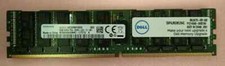 Image of NEW Dell 64GB PC4-2666V DDR4 ECC LRDIMM Server RAM Memory SNP4JMGMC/64G A9781930