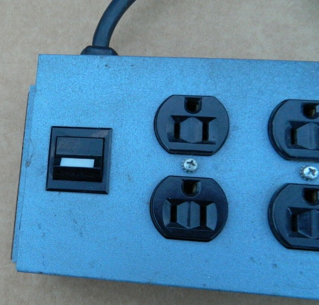 Picture 5 of 17