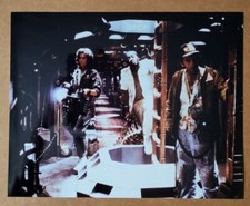 ALIEN 1979 Ridley Scott Sigourney Weaver Harry Dean Stanton Colour Photo Still