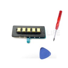 New OEM Genuine Charging Connector For Samsung Gear 2 SM-R380 Gear 2 Neo SM-R381