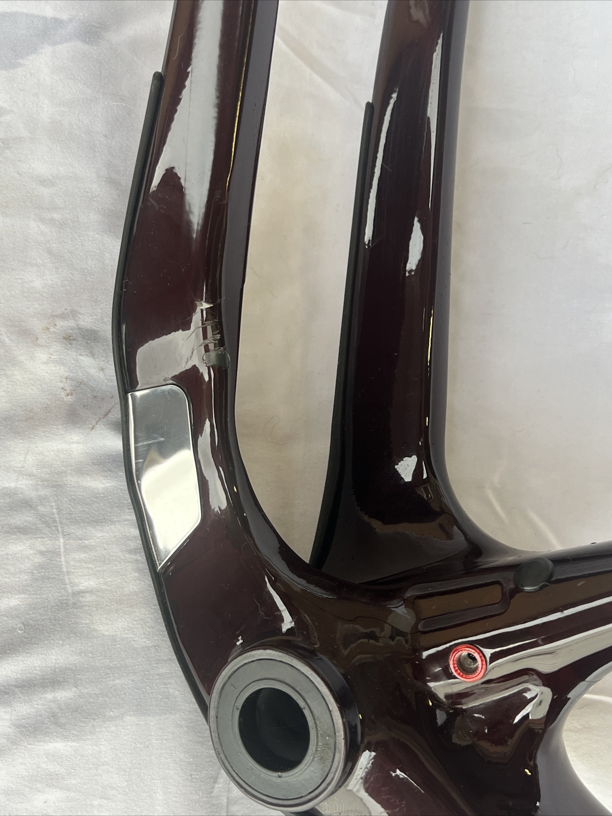 trek checkpoint for cyclocross