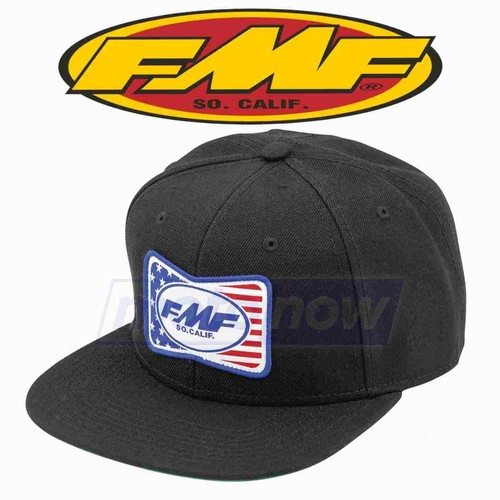 Casual Wear Headwear Hats sg | eBay
