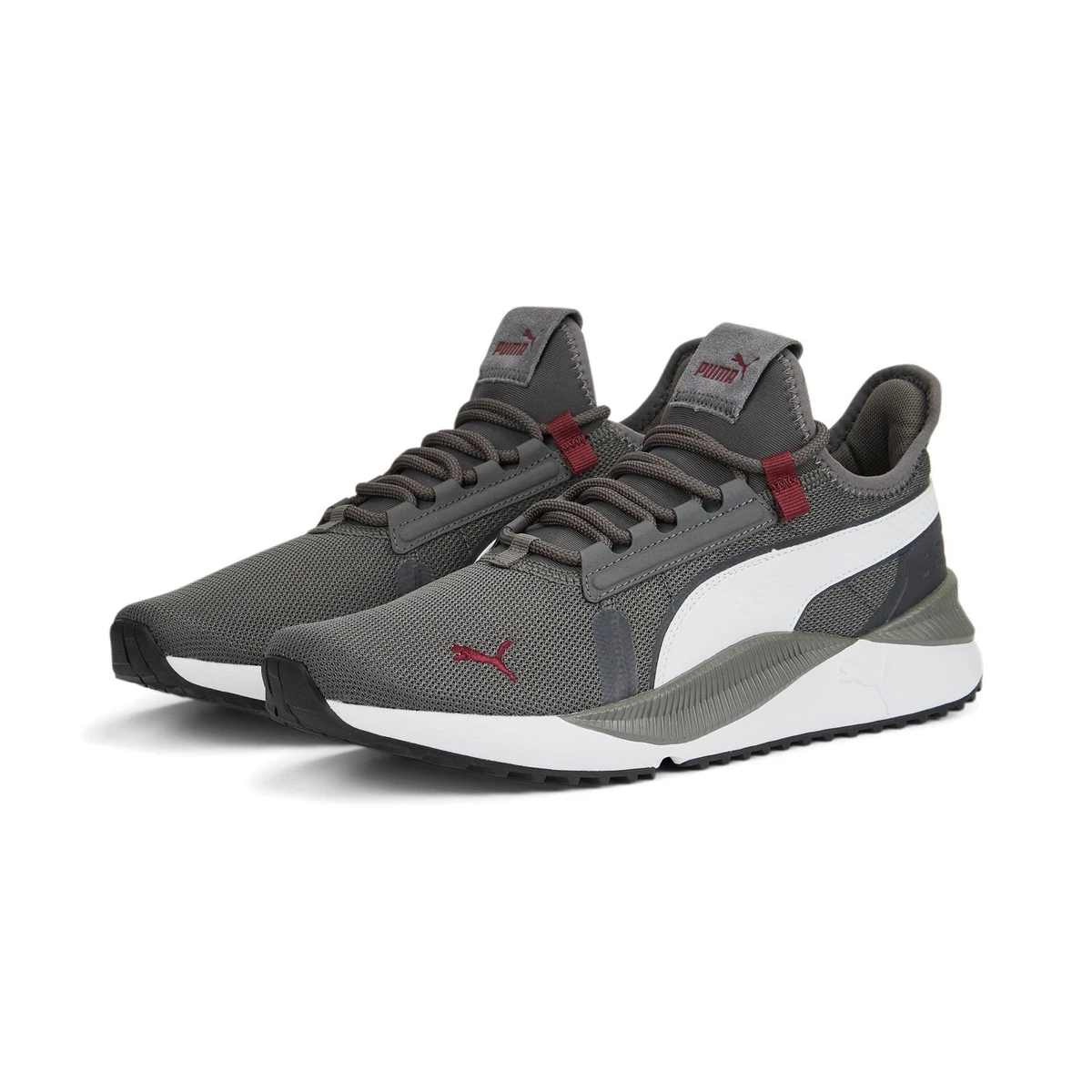 384634-13] Mens Puma PACER FUTURE STREET PLUS | eBay | Quarzuhren