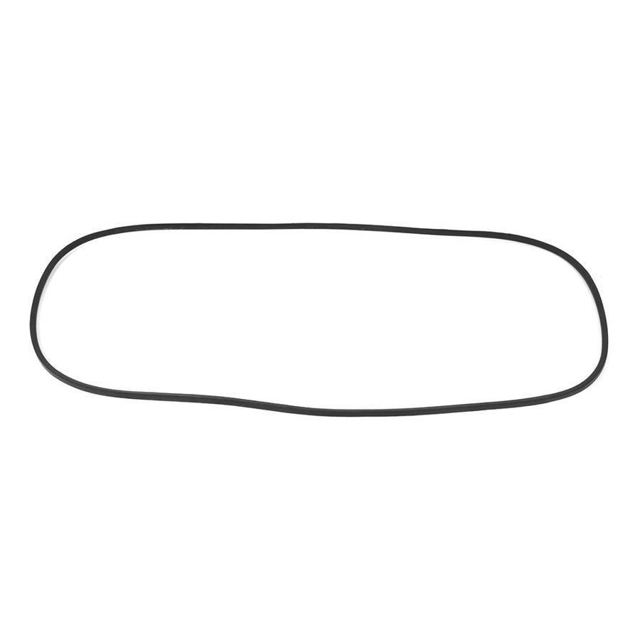 Deck Drive Belt For John Deere LA115 LA125 LA135 X110 X120 X145 D100