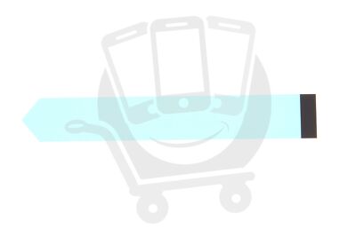 Offizieller Google Pixel 3a Batteriekleber rechte Seite - G806-01340-01