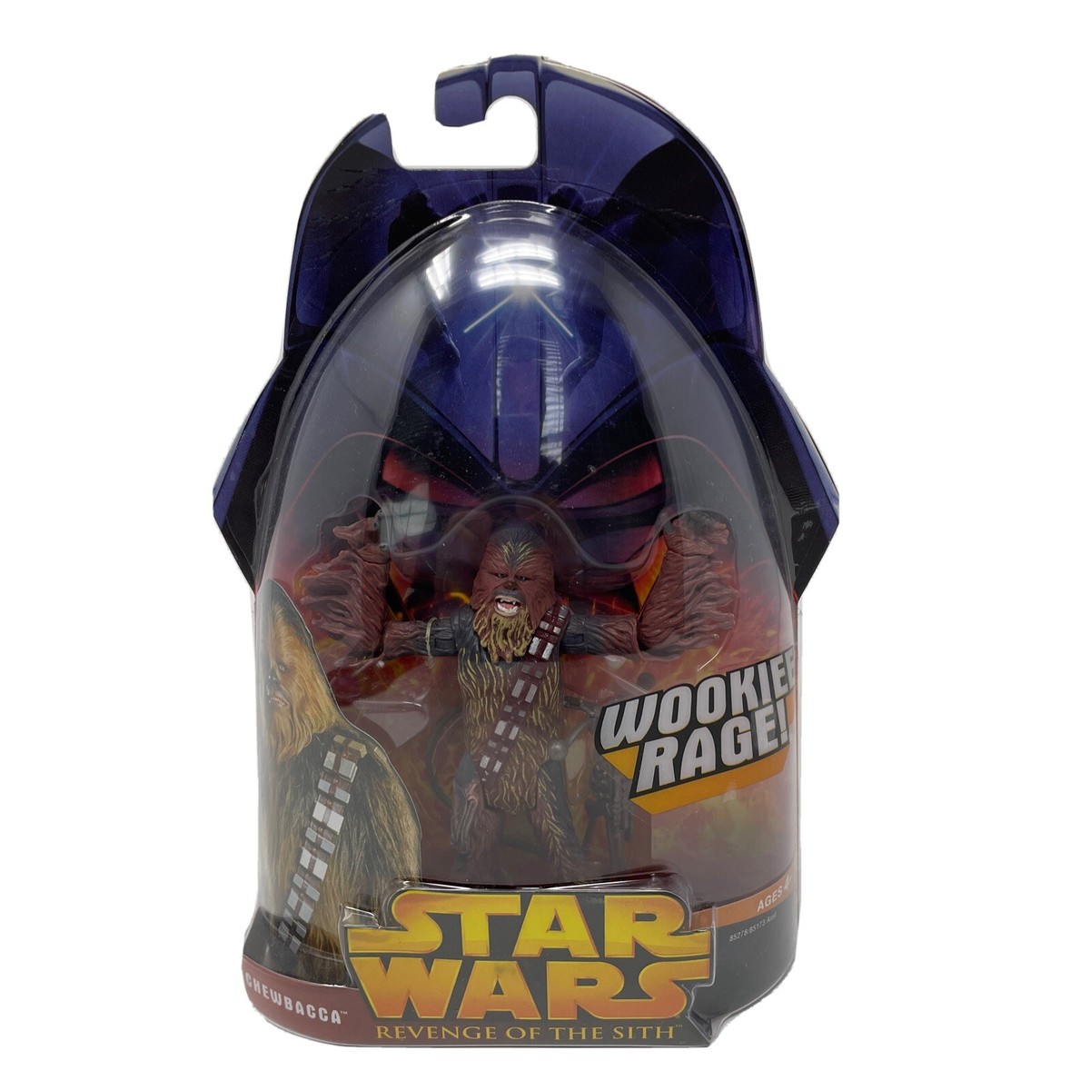 05.Hasbro/STARWARS EP3 12inch“CHEWBACCA” s-l1200.jpg