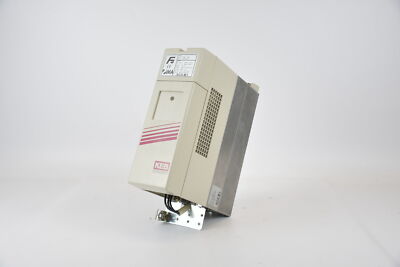 KEB combivert F4 Frequenzumrichter 09.F4.C3D-4M00 /1.3 ( 09F4C3D ) inkl. Filter