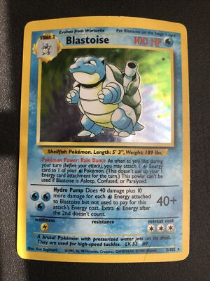where to get cards graded in person near me Get your cards graded with us!