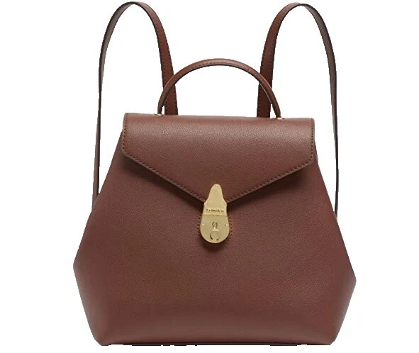 Calvin Klein Backpack Adjustable Strap Handbags & Bags for Women