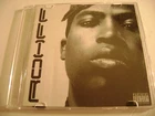 Rohff - Le Code De L'Horreur (CD, 2008) [PA] Foolek Records, Hostile Records