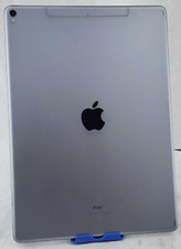 Apple iPad Pro (2nd Generation) 256 GB Tablets for sale | eBay Apple iPad Pro (2nd Generation) 256 GB Tablets for sale | eBay
