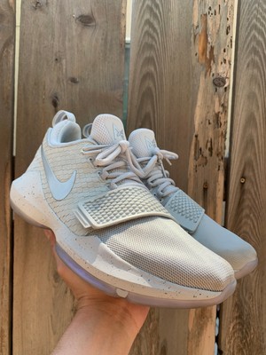 pg1 2k