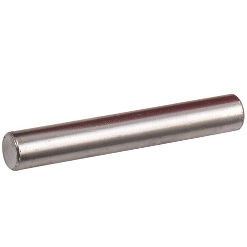 Set di chiavi a bussola 1/2" rimozione dado ruota motrice 17 19 21mm 22mm - Foto 8 di 9