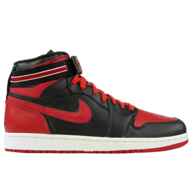 Jordan 1 1985 High Bred for Sale | Authenticity Guaranteed Jordan 1 1985 High Bred for Sale | Authenticity Guaranteed