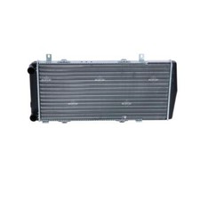 Radiateur Skoda FELICIA