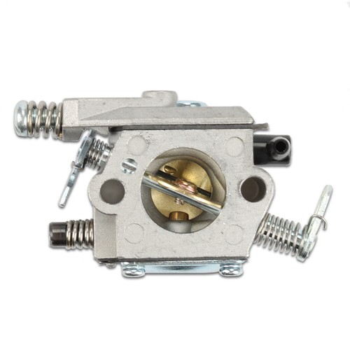 Carburettor for Stihl C1Q-S76C/11G 1123-120-0603, MS230 MS250 023 025.* - Afbeelding 1 van 8