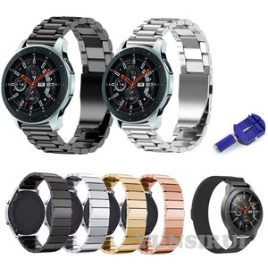 galaxy watch magnetic band