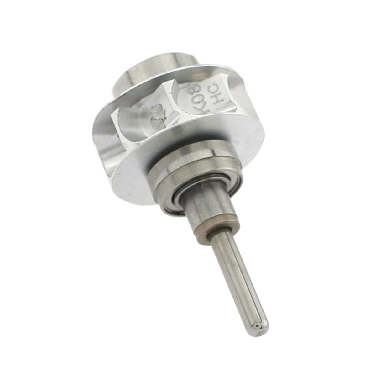 COXO Dental Turbine Rotor for Original Kavo High Speed Handpiece 7000 8000 636 | Australia