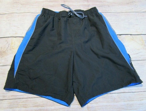 Nike Core Contend 9\
