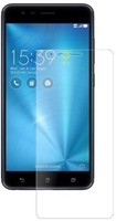 Schutzfolie FüR Asus Zenfone Zoom S Anti-Shock Matt 9H Anti-Shock Flexibel