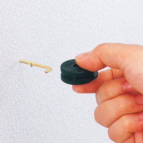 No.5800 ANEX screwdriver set with magic coin +0/+1/+2/-1.8/-2.5/-5/-6/cut - Picture 5 of 7