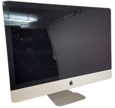 Imac 27 Late 2013 online kaufen | eBay