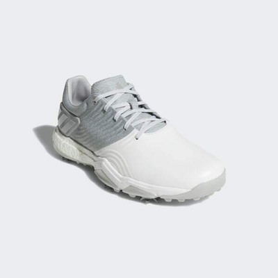 adipower 4orged wide shoes