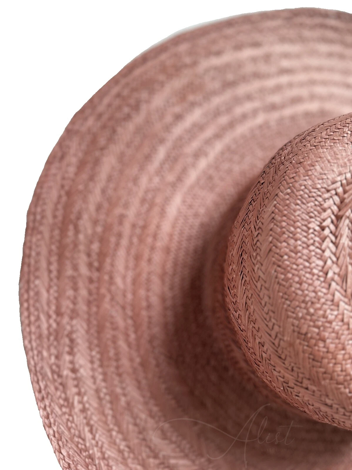 Loro Piana Hats for Women