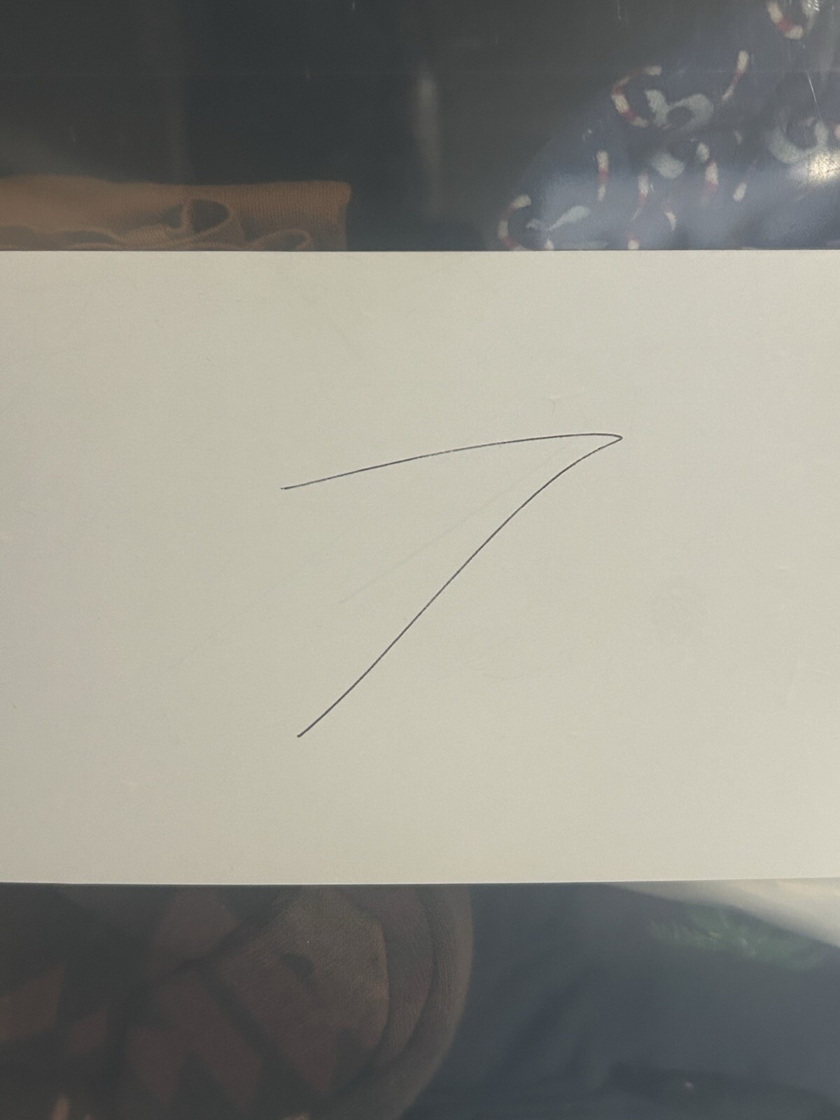 Picture 11 of 11