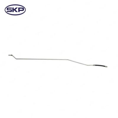 Fuel Line SKP SK800892