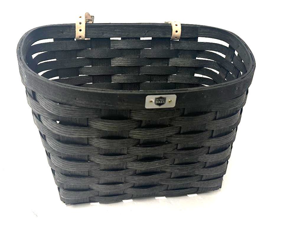 Panier de marché en osier au meilleur prix - Paniers en osier Panier de marché en osier au meilleur prix - Paniers en osier