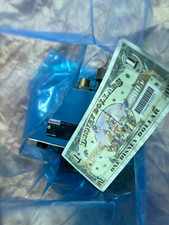 LFA32H2-7X/F NEW CONTRIL VALVE R900912728 Fast transportation