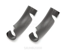 Sunoco Race Jugs Hose Bender 2 Pack