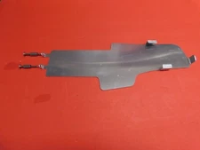 HANDLE TANK GUARD FOR STIHL CHAINSAW MS500i   -----  BAY 4311