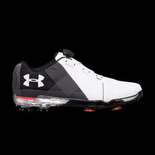 adidas terrex conrax climaheat boa