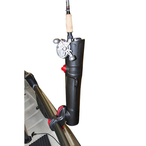 Hobie H-Rail Rod Holder Assembly #72020098 - Bild 3 von 4