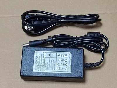 48V AC Adapter for Cisco CP-8851 IP Phone Power Supply Cord Charger