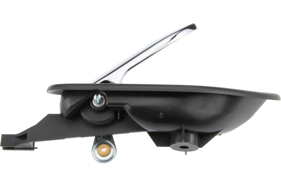 Внутренняя дверная ручка передняя левая для BMW 740iL 1995-1998 годов выпуска URO 1996 1997 1998 годов выпуска - Изображение 4 из 4