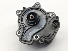 Pompe à essence Toyota PRIUS