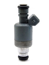 Injecteur Chevrolet CORVETTE