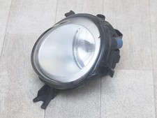 Porsche Cayenne 9PA 957 VW Touareg 7L Nebelscheinwerfer rechts 7L5941700C