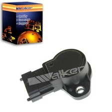 Walker Throttle Position Sensor For 2006-2011 Hyundai Accent 1.6L L4